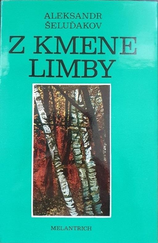 Z kmene Limby