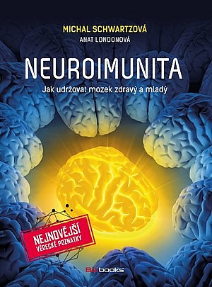 Neuroimunita