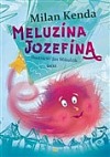 Meluzína Jozefína