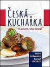 Česká kuchařka