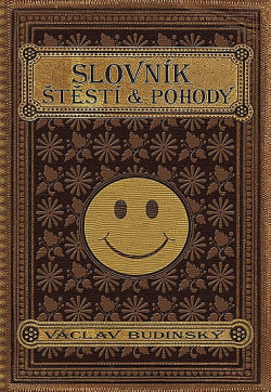 Slovník štěstí & pohody