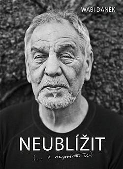 Neublížit (… a neposrat se)