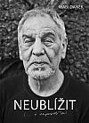 Neublížit (… a neposrat se)