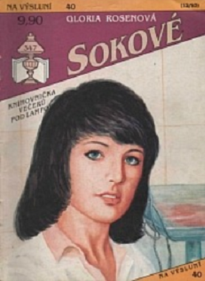 Sokové