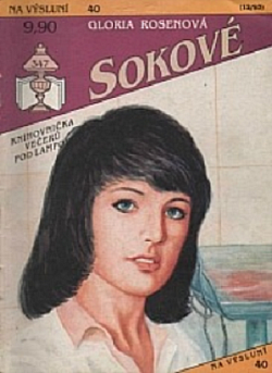 Sokové