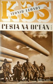 Cesta na oceán