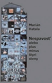 Nespavosť alebo plus mínus štyri steny