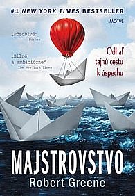 Majstrovstvo