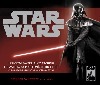 Star Wars, Unikátní materiály z archivů Lucasfilm za posledních 30 let