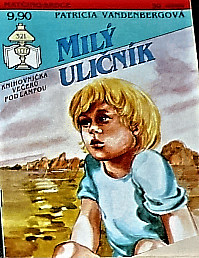 Milý uličník