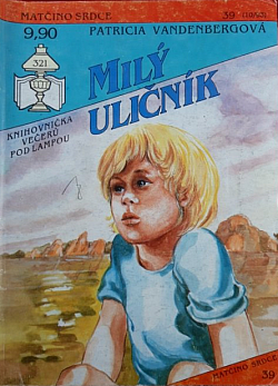 Milý uličník