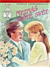 Neznáš ještě svět