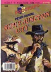 Supi z Junction City