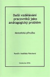 Další vzdělávání pracovníků jako andragogický problém