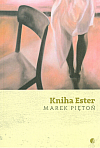 Kniha Ester