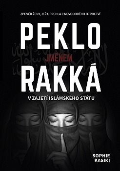 Peklo jménem Rakká