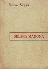 Selská madona