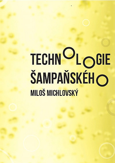 Technologie šampaňského