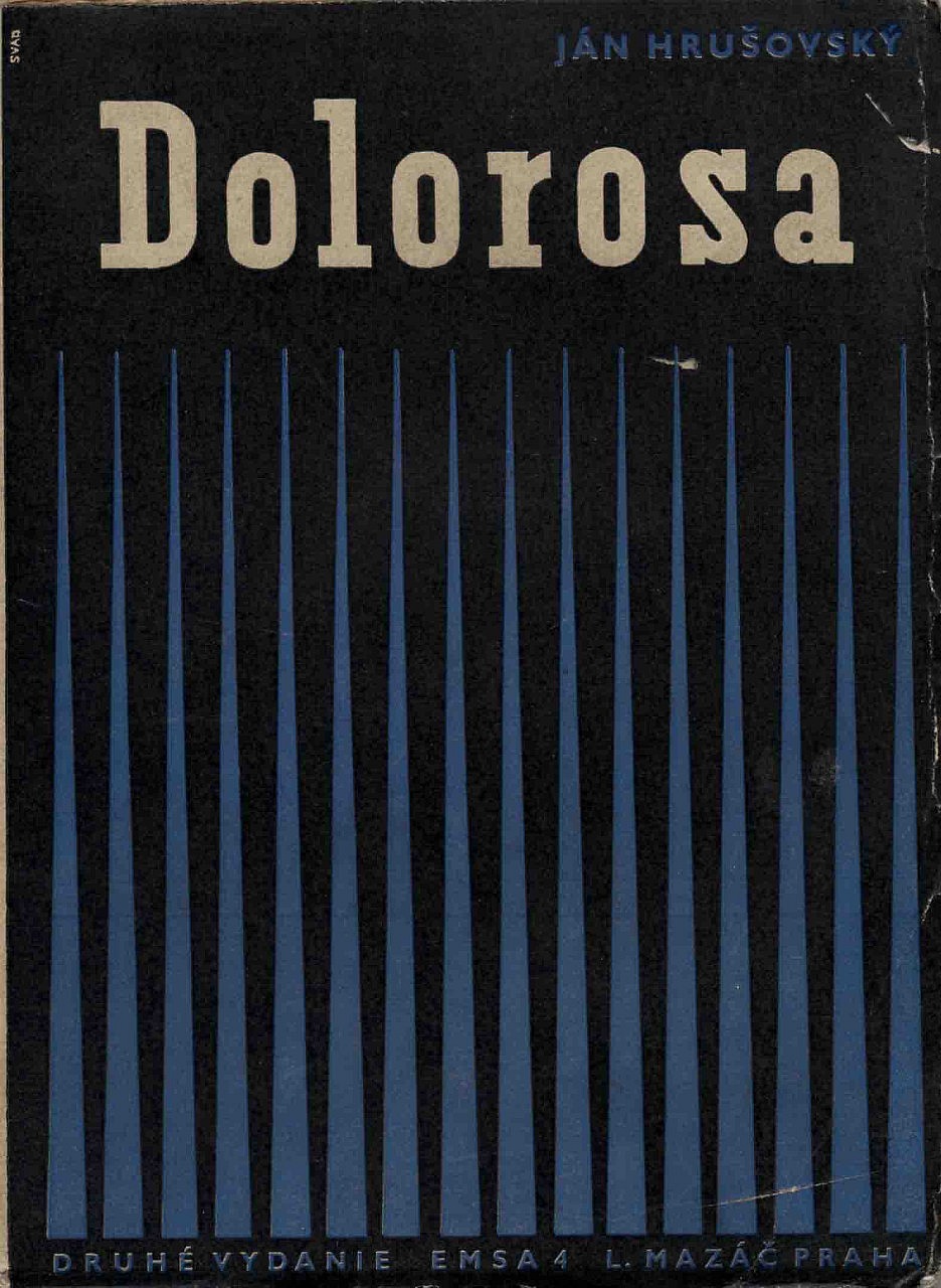 Dolorosa