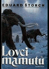 Lovci mamutů