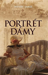 Portrét dámy