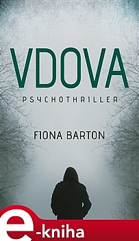 Vdova