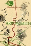 Arrowsmith