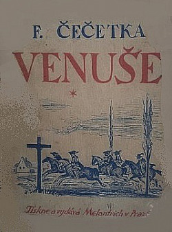 Venuše