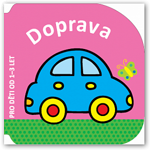 Doprava