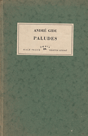 Paludes