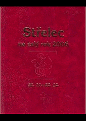 Horoskopy - Střelec na celý rok 1999