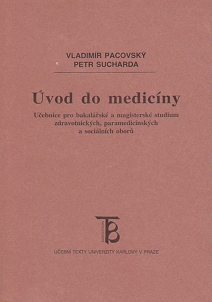 Úvod do medicíny