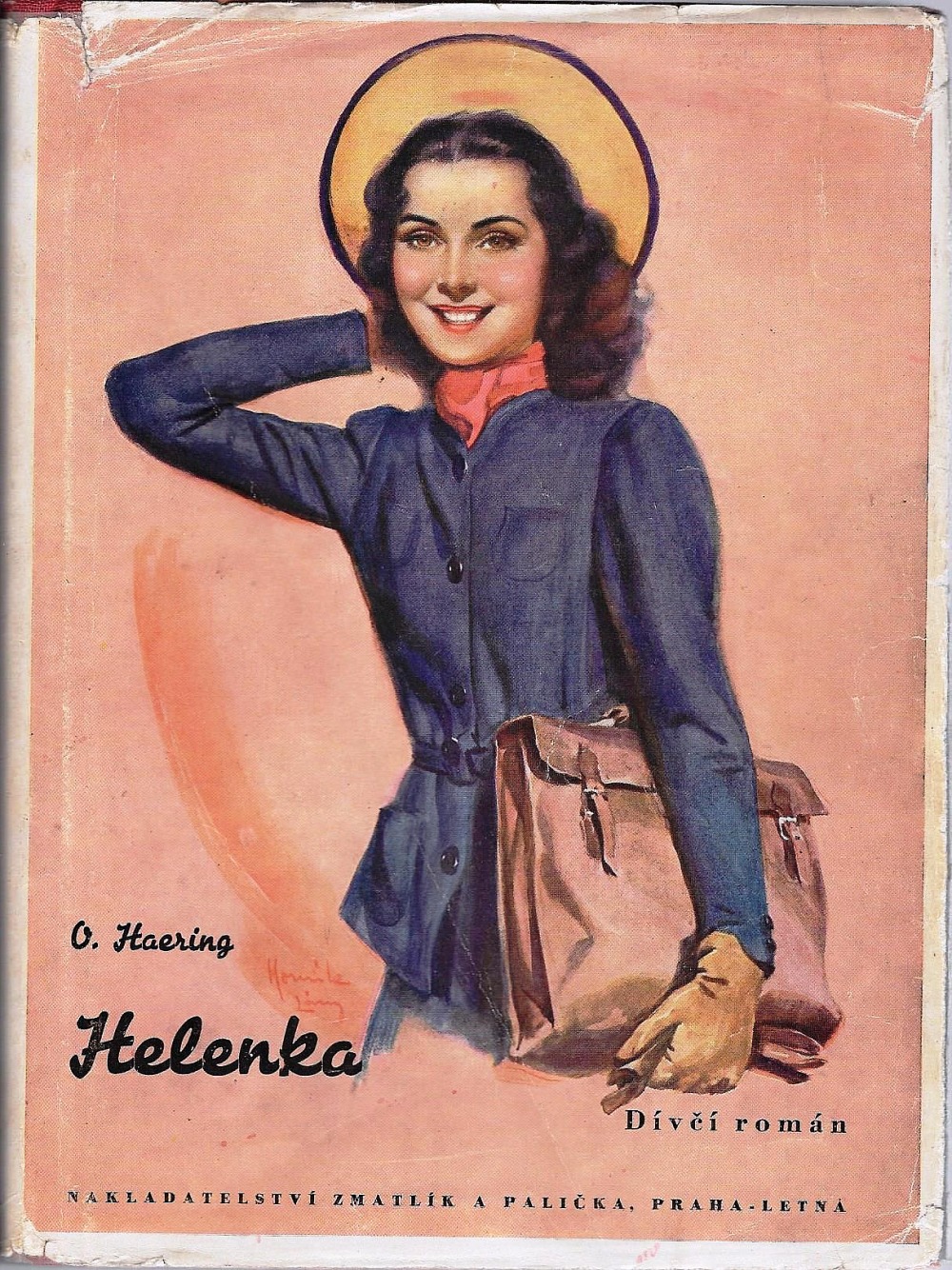 Helenka