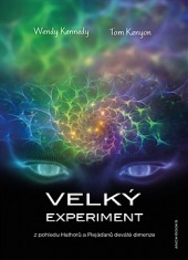 Velký experiment