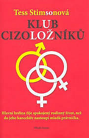 Klub cizoložníků