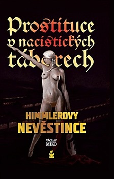 Prostituce v nacistických táborech