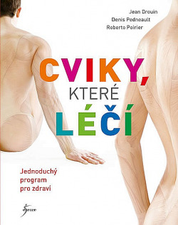 Cviky, které léčí