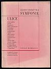 Symfonie ulice