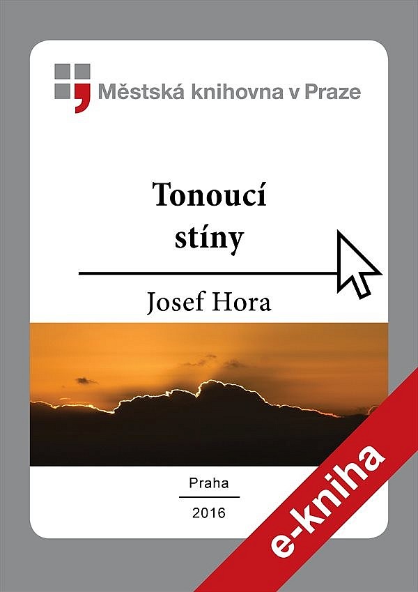 Tonoucí stíny