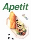 Apetit