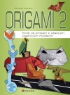 Origami 2