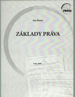 Základy práva