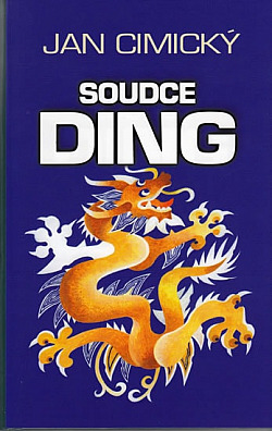 Soudce Ding