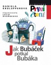 Jak Bubáček potkal Bubáka