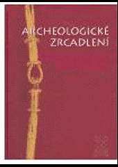 Archeologické zrcadlení