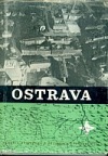 Ostrava 6