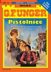 Pistolnice