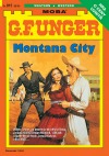 Montana City