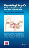 Gynekologická péče - Příručka pro ženy, které neměly čas