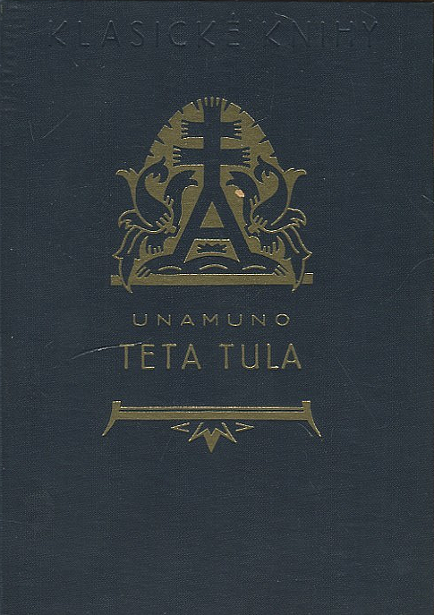 Teta Tula